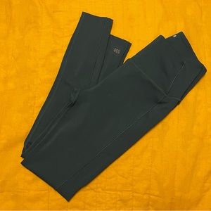 Splits59 tread high waist 7/8 legging